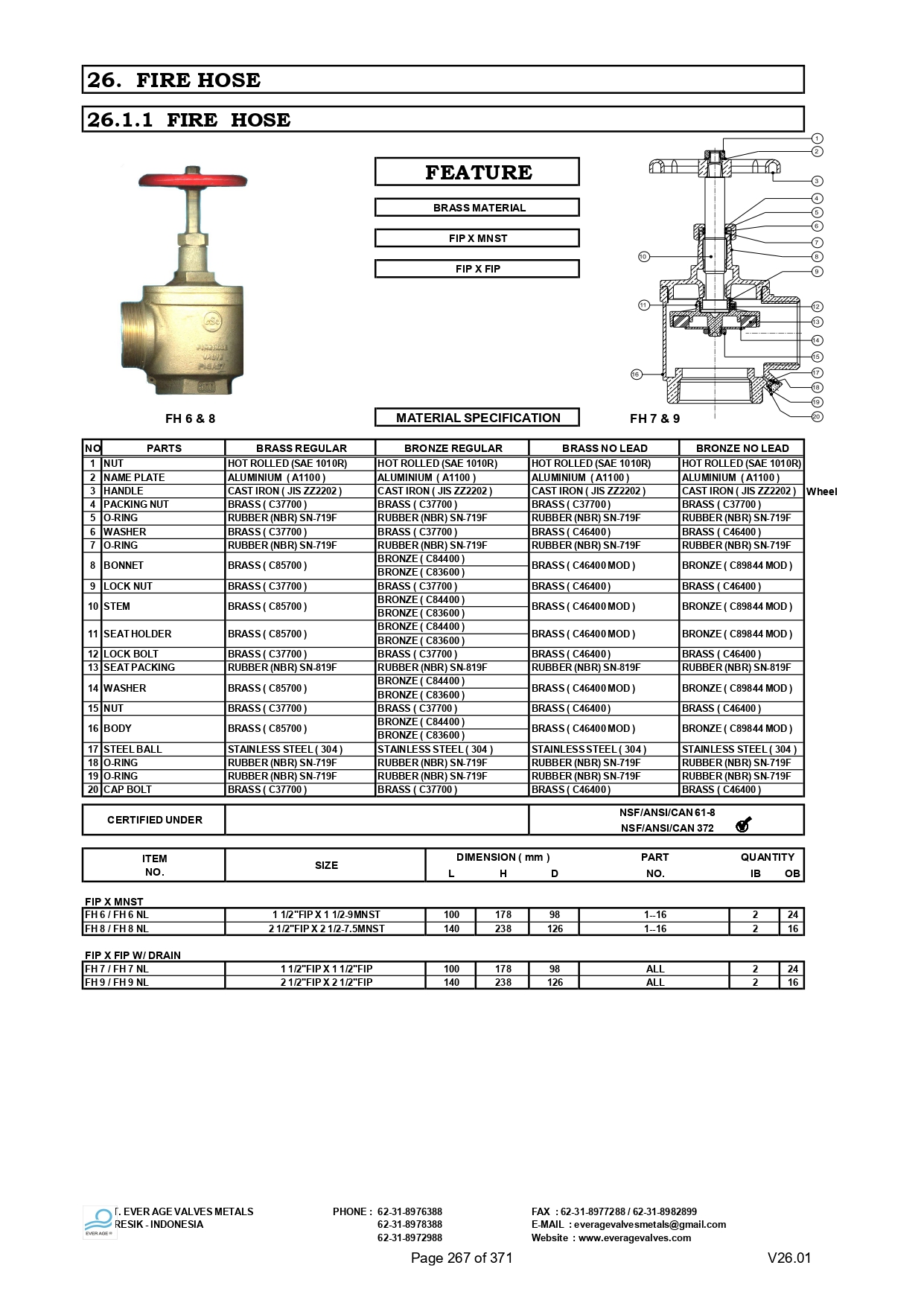 Katalok 2026_page-0280.jpg